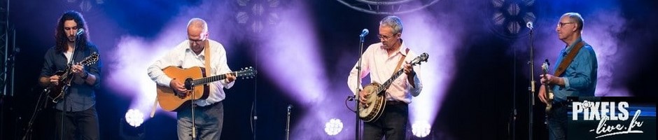 Christian Labonne_Banjo_La Roche 2021_Photo 7 Emmanuel Marin.jpg