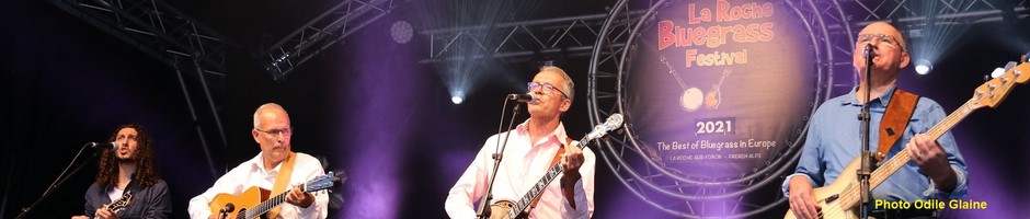 Christian Labonne_Banjo_La Roche 2021_Photo Odile Glaine.jpg