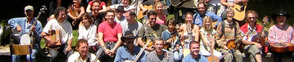 photo-de-stage-craponne.jpg